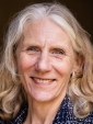 Dame Julia Black
